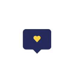 Purovitalis Sticker
