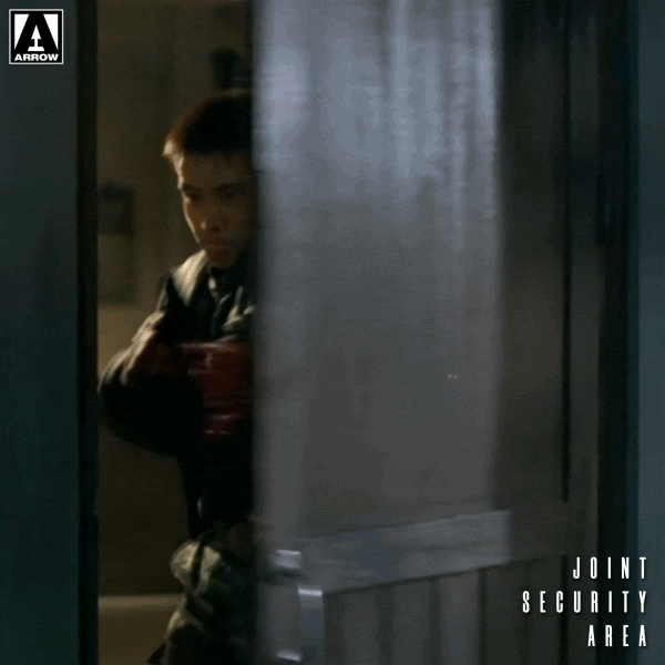 Johnnyjoints GIFs Get the best GIF on GIPHY