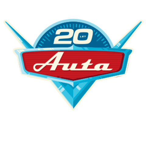 Cars Auta Sticker by falconfilmovenovinky