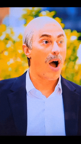 Adam Comedian GIF