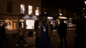 Animated GIF