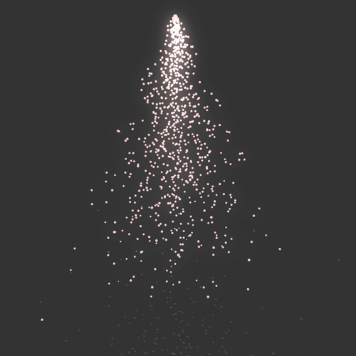 Featured image of post Christmas Aesthetic Gif Depending on where you are the christmas vintage christmas aesthetic