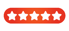 Estrellas Sticker by Origen Red de Liderazgo