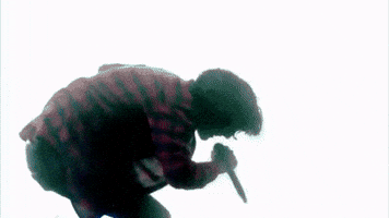 nataliabritt  GIF