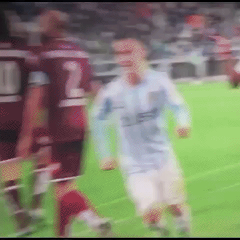 fcblive GIF by FC Barcelona