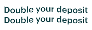Chip Sticker