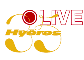 villanoailles Sticker