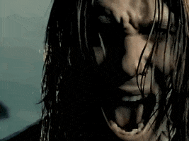 Brentsmith GIF