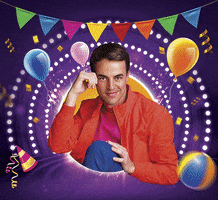 MagoGamini magia magos gamini mago gamini GIF