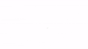 NONOMO GIF