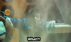 paul mcgann