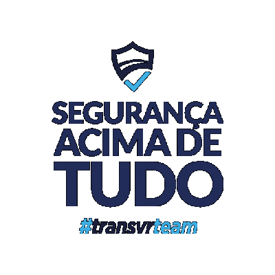 Sticker by TransVR