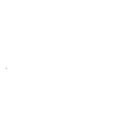 TiendasPronto Sticker