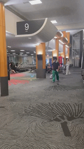 Chrunk13 GIF