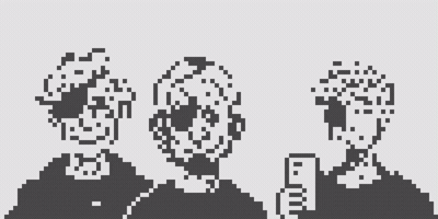 Crypto Nfts GIF