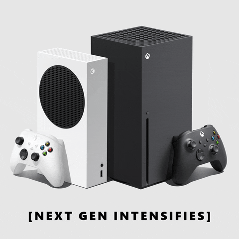 WHAT SYSTEM ARE YOU PLAYING CURRENTLY ❓️❓️❓️