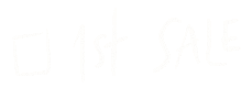 Sale Entrepreneur Sticker