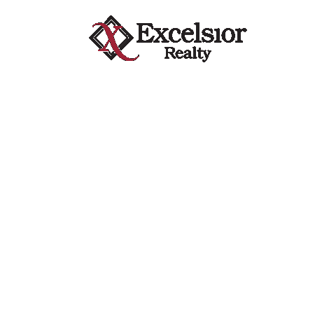 Forsale Justsold Sticker by Excelsior Realty