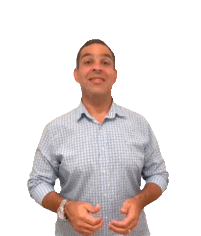 Odontopediatria Sticker by Sorriso Kids