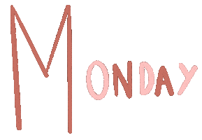 Creationsbyp Sticker