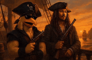 Jack GIF