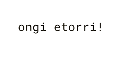 euskadigastronomika Sticker