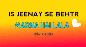 Kashmiri GIF