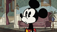 Mickey-mouse-troll-face GIFs - Get the best GIF on GIPHY