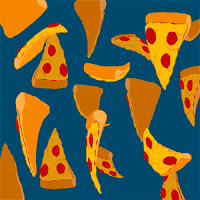 200.gif?cid=fc005b08415557bf200364c7aa4c70d5cc1064a9f703df57&rid=200.gif&ct=g