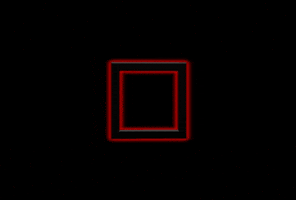 Tld GIF