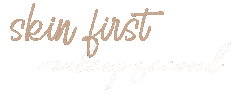 Uleila Sticker by Pastel Beautique