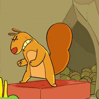 200.gif?cid=fc005b081758fd54a961ba55100ced922041b43dae41f856&rid=200.gif&ct=g
