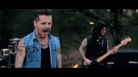 Gone Tomorrow Gifs Get The Best Gif On Giphy Gone Tomorrow Gifs Get The Best Gif On Giphy