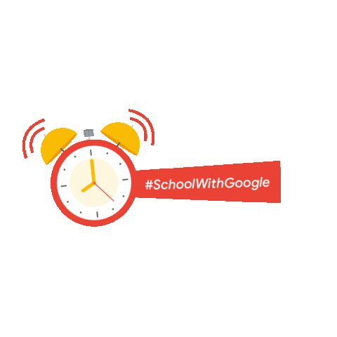 Googleedu Googleforeducation Sticker by Google Indonesia