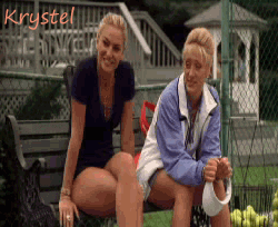 christopher moltisanti