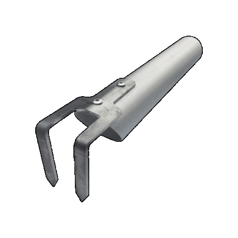 Gvs Exterior Cleaning Sticker by Gutter Vacuum Systems