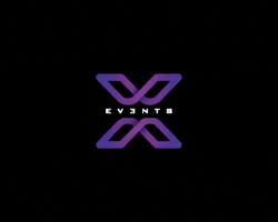 Xevents GIF by ZEROBIT