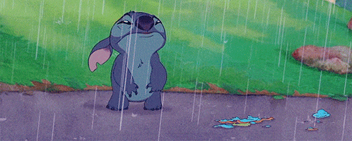 lilo and stitch disney GIF