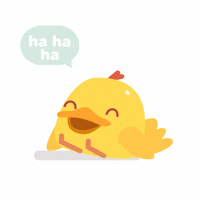 Laughing Duck Gif 200x200 200w.gif ?cid=6c09b952v57p8c4ahdfccmh4bq421q9nx5f7hhdpbv754n37&ep=v1_gifs_search&rid=200w. gif&ct=g