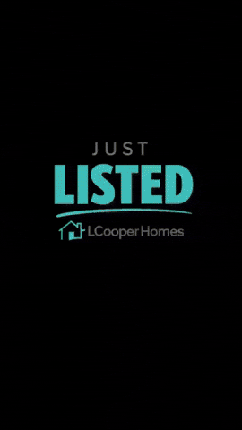 Lcooperhomes GIF
