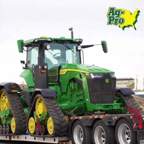 Ag Pro Companies GIF
