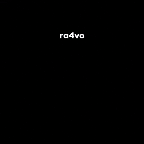 Kurdistan Iraq GIF