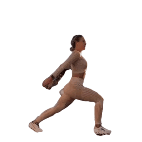 Health Guatemala Sticker by marcefitness