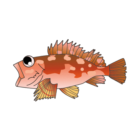 ハリミツ Sticker by harimitsu