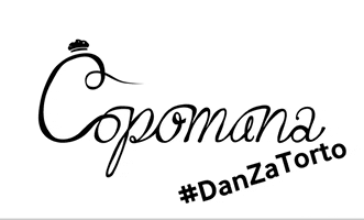 Copomana GIF