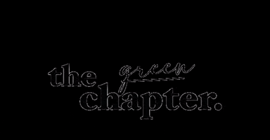 The Chapter. GIF