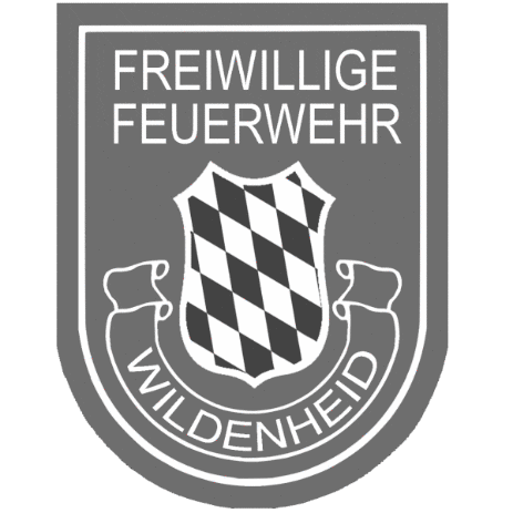 Ffw Freiwilligefeuerwehr Sticker by FeuerwehrWildenheid