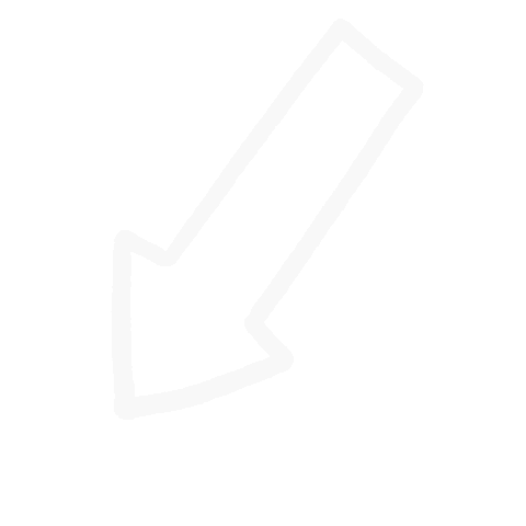 Arrow Tap Here Sticker for iOS & Android | GIPHY