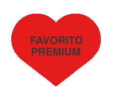 Premium Selected Boats Sticker