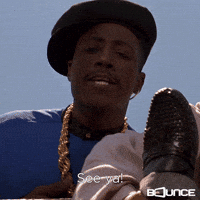 Mad See Ya GIF by Bounce Mad See Ya GIF by Bounce